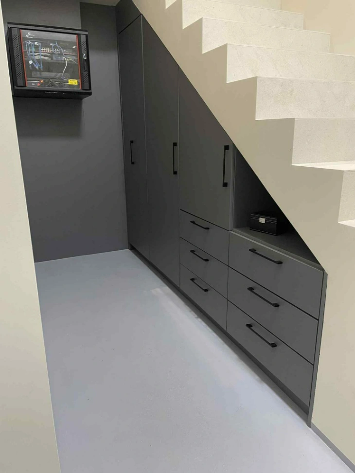 Messenger_creation_29DE50E6-8171-48F3-BBD0-6E375F4B22E8